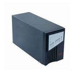 Manufacturers Exporters and Wholesale Suppliers of Virtual Online UPS Nala Sopara Maharashtra